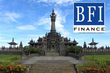 Gadai, Kredit, Pinjaman, Modal Usaha jaminan BPKB mobil wilayah Denpasar. Ajukan di sini sekarang juga, proses cepat, mudah, bunga ringan dan aman