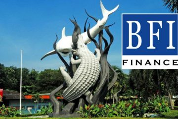 Gadai, Kredit, Pinjaman, Modal Usaha jaminan BPKB mobil wilayah surabaya. Ajukan di sini sekarang juga, proses cepat, mudah, ringan dan aman