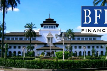 Gadai, Kredit, Pinjaman, Modal Usaha jaminan BPKB mobil wilayah Bandung. Ajukan di sini sekarang juga, proses cepat, mudah, bunga ringan dan aman