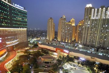 Pinjaman Dana, Gadai, Modal Usaha, Kredit Multiguna Jakarta Barat