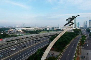 Pinjaman Dana, Gadai, Modal Usaha, Kredit Multiguna Jakarta Selatan