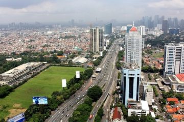 Pinjaman Dana, Gadai, Modal Usaha, Kredit Multiguna Jakarta Timur