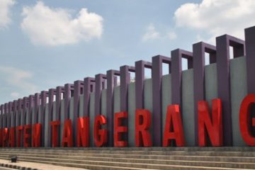 Pinjaman Dana, Gadai, Modal Usaha, Kredit Multiguna Tangerang