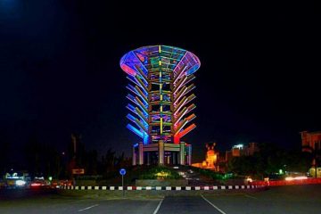 Pinjaman Dana, Gadai, Modal Usaha, Kredit Multiguna Cilegon