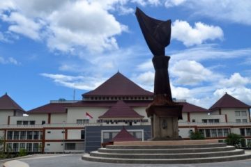 Pinjaman Dana, Gadai, Modal Usaha, Kredit Multiguna Tasikmalaya