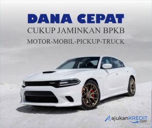 Gadai BPKB di Jakarta Timur Terpercaya dan Cepat Disetujui WhatsApp Image 2024-03-09 at 10.25.19
