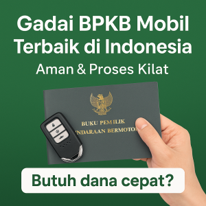 gadai-bpkb-mobil-terbaik.jpg