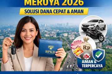 gadai-bpkb-online-meruya