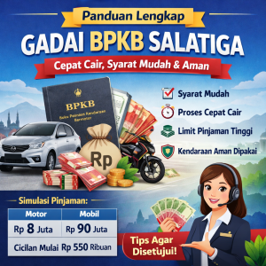 gadai bpkb salatiga proses cepat cair gadai-bpkb-salatiga.jpg
