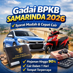 gadai bpkb samarinda 2026 cepat cair gadai-bpkb-samarinda-2026.jpg