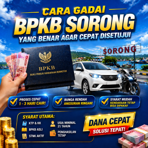 cara gadai bpkb sorong cepat cair cara-gadai-bpkb-sorong-yang-benar.jpg