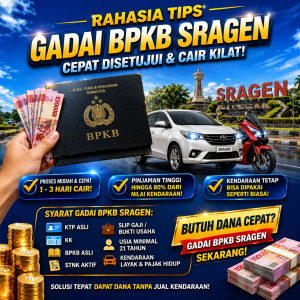 gadai bpkb sragen cepat cair gadai-bpkb-sragen-cepat-disetujui.jpg