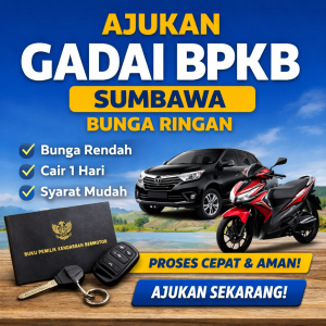 gadai-bpkb-sumbawa-bunga-ringan