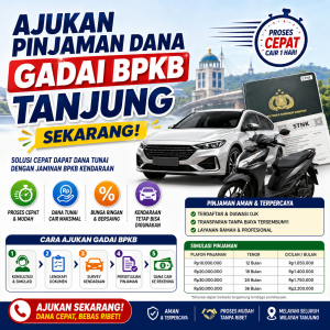 gadai-bpkb-tanjung-cepat-cair.jpg