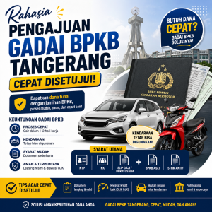 rahasia-gadai-bpkb-tangerang-cepat-disetujui