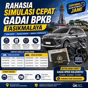 simulasi-cepat-gadai-bpkb-tasikmalaya