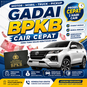 dana-tunai-gadai-bpkb-yogyakarta.jpg