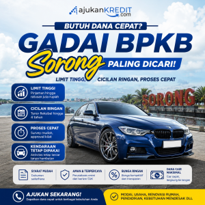 gadai-bpkb-sorong-limit-tinggi-cicilan-ringan
