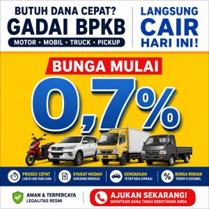 gadai-bpkb-tangerang-selatan-langsung-cair-hari-ini