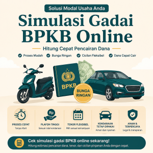 gadai-bpkb-tuban-bunga-ringan.jpg
