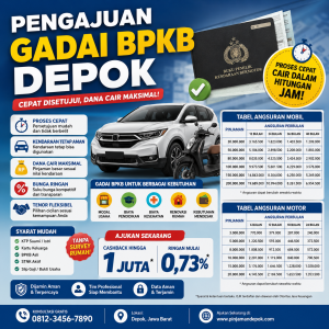 pengajuan-gadai-bpkb-depok.jpg