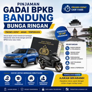 pinjaman-gadai-bpkb-bandung-bunga-ringan