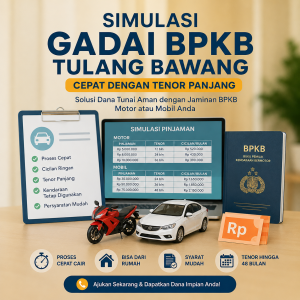 simulasi-gadai-bpkb-tulang-bawang-cepat