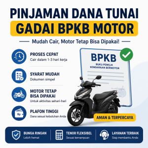 gadai-bpkb-motor-mudah-cair.jpg