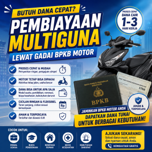 pembiayaan-multiguna-gadai-bpkb-motor