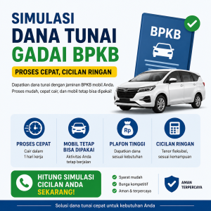 simulasi-dana-tunai-gadai-bpkb-proses-cepat