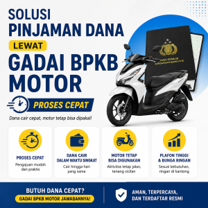 solusi-pinjaman-dana-lewat-gadai-bpkb-motor-proses-cepat