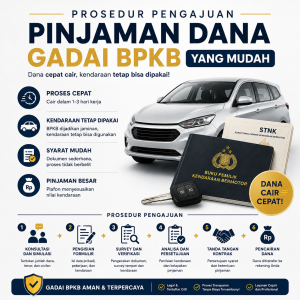 tabel-simulasi-cepat-gadai-bpkb-2026